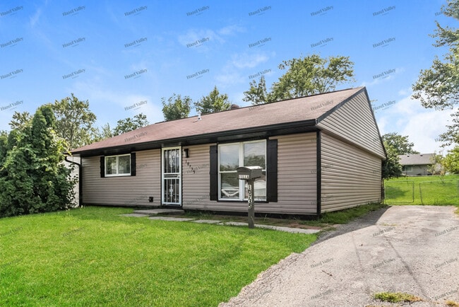 Building Photo - 10735 Invicta Ct