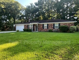 Building Photo - 61 Dove Ct