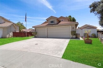 Building Photo - 958 Stratford Way