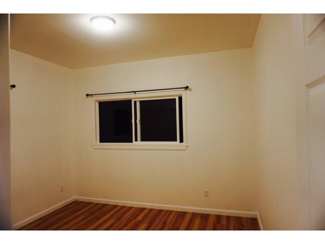 Building Photo - 2324 Makanani Dr