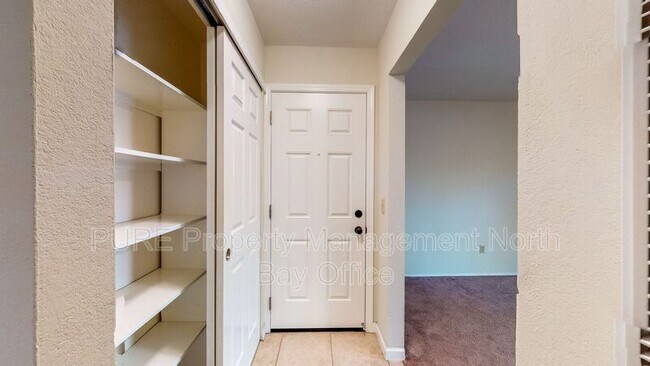 Building Photo - 7500 Bridgit Dr