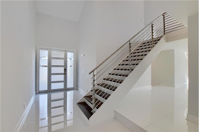 Building Photo - 23352 Lago Mar Cir