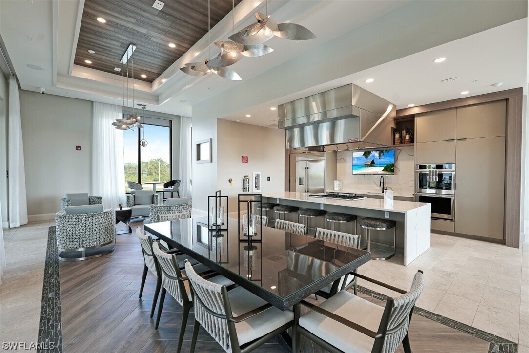 Foto principal - 15522 Mark Ln