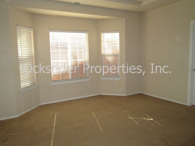 Building Photo - 5520 Payson Ct NW