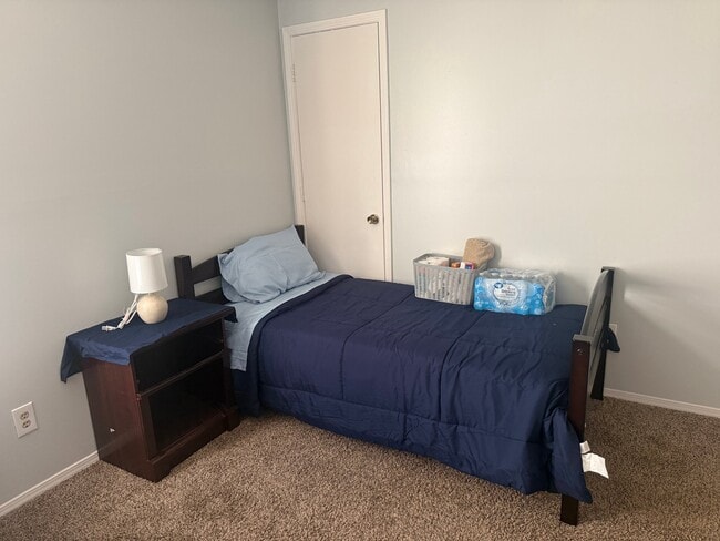 Photo - 1603 Augusta Dr House