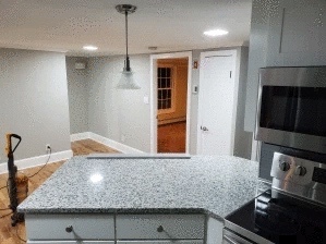 Primary Photo - 124 Rock Ave