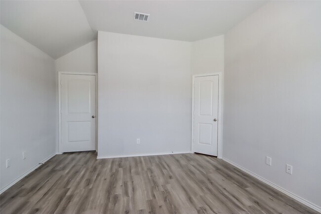 Building Photo - 22298 Porter Mountain Trl