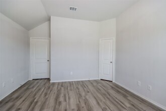 Building Photo - 22298 Porter Mountain Trl