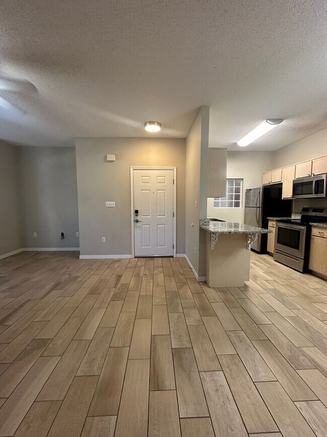 Foto del edificio - Quiet Condo at The Oaks at Niceville