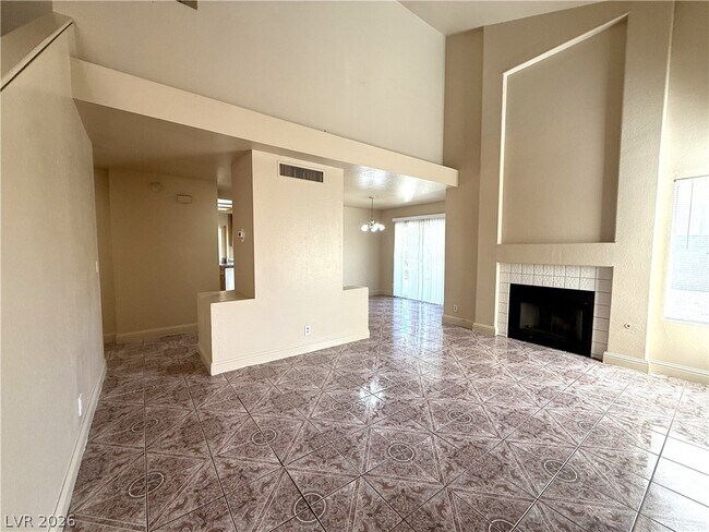 Building Photo - 4541 Fireside Ln