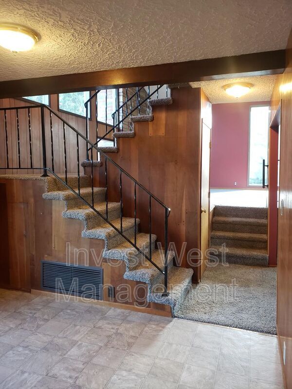 Foto del edificio - 3405 NE 88th St