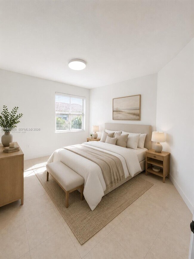 Foto del edificio - 1570 NE 33rd Rd