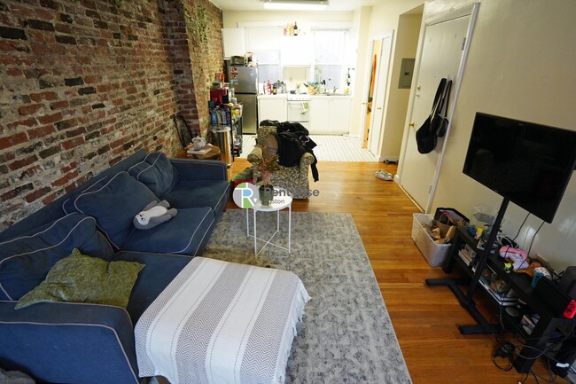 Photo - 15 Garden St Apartment