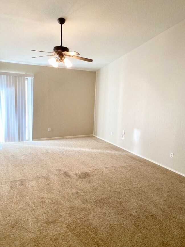 Building Photo - POOL, BBQ, FIRE PIT, AND MORE!