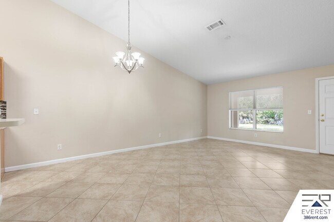 Foto del edificio - 51 Seaton Valley Path