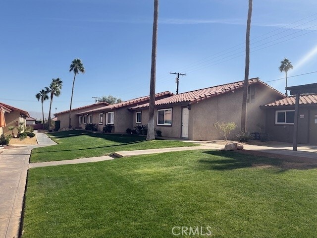 Building Photo - 79661 Ave 42