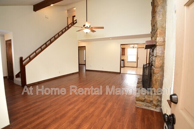 Foto del edificio - 6837 S 78th E Ave