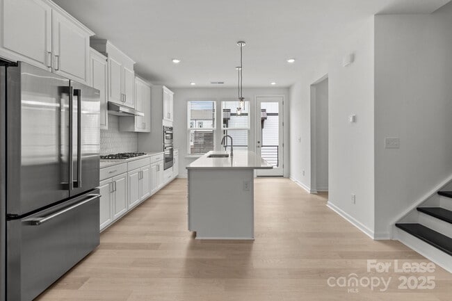 Building Photo - 109 Goodson Pl