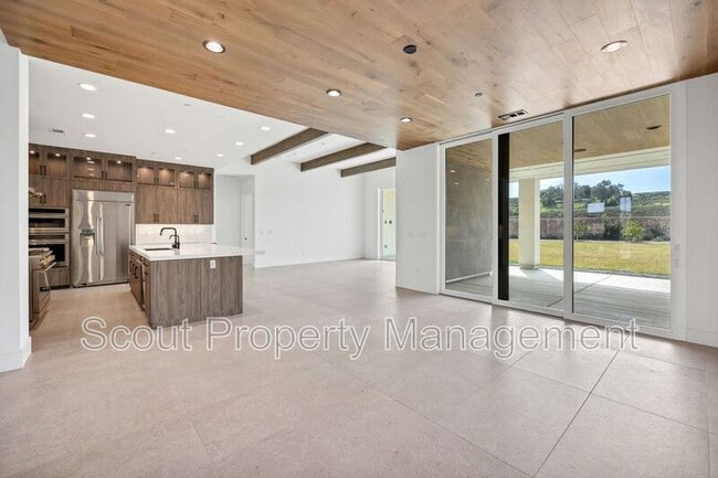 Foto del edificio - 32195 Daybrook Ter