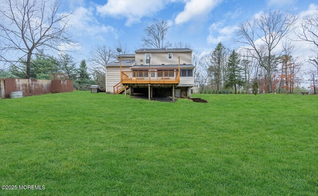Building Photo - 115 Leesville Rd