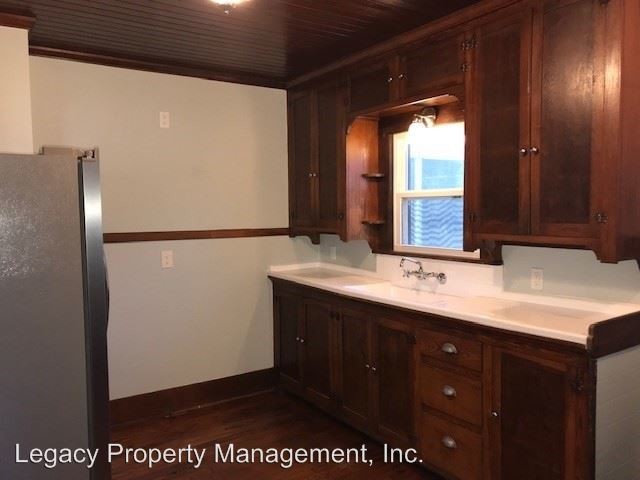 Foto del edificio - 2 br, 1 bath House - 3220 West Cervantes St