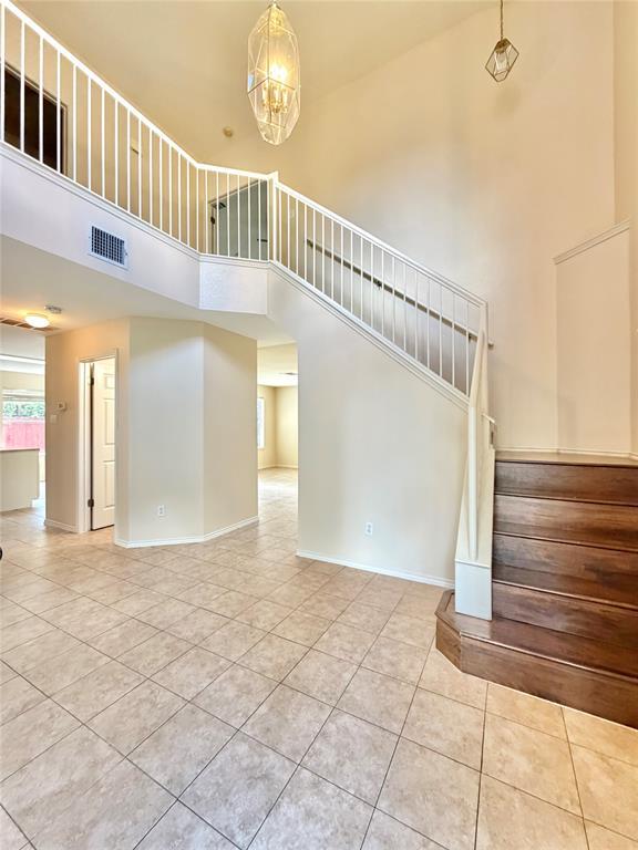 Building Photo - 9341 Bernoulli Dr