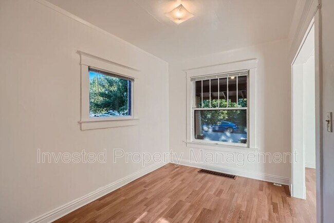 Foto del edificio - 615 Pearl St
