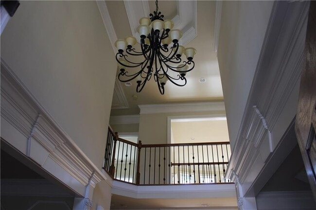 Building Photo - 9858 Talisman Dr