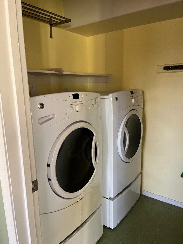 Foto del edificio - 4130 E Wading Pond Dr