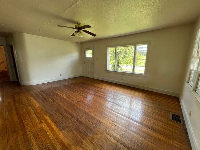 Foto del edificio - 916 High St