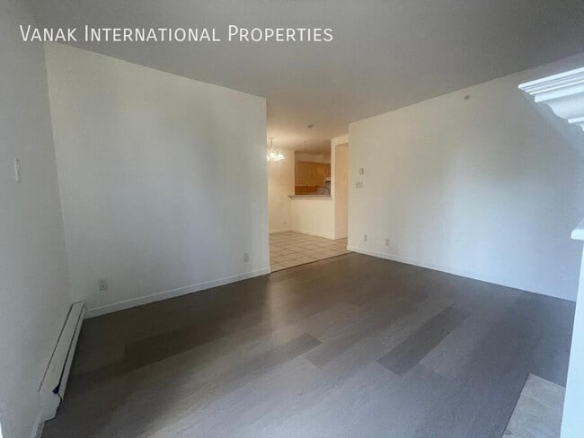 Building Photo - Experience Prime North Vancouver Living in a Modern Two-Bedroom