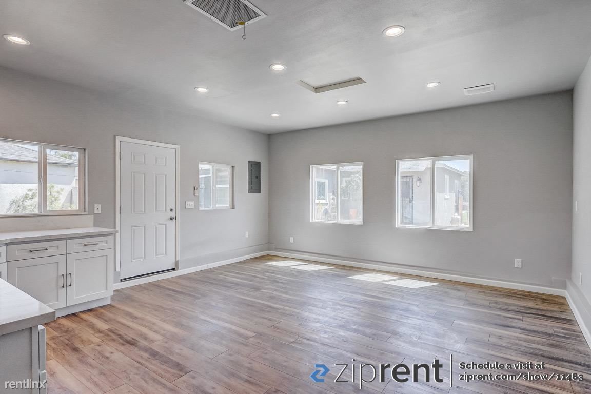 20 Houses for Rent in Ontario, CA Westside Rentals