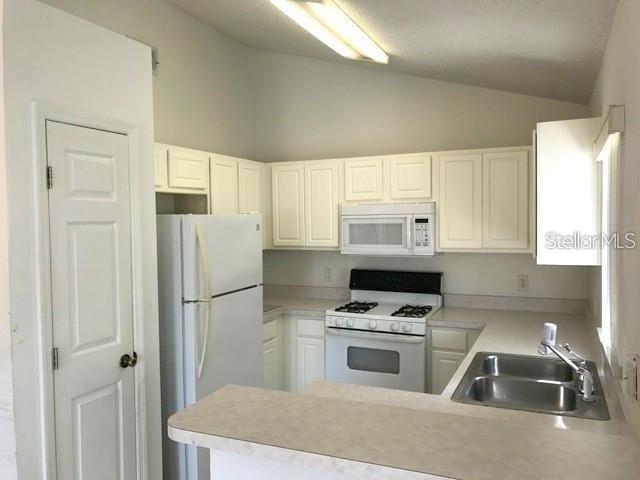 Building Photo - 13109 Odyssey Lake Way