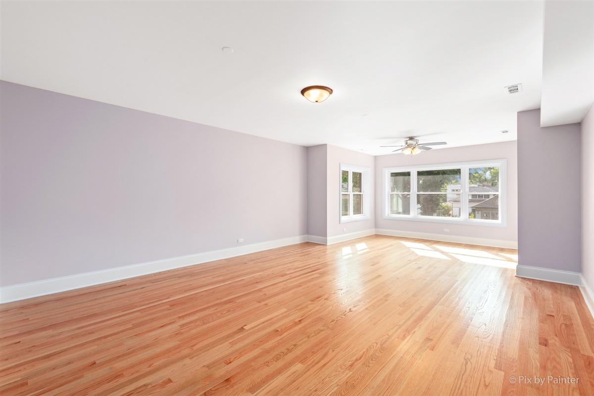 Foto principal - 530 S Scoville Ave