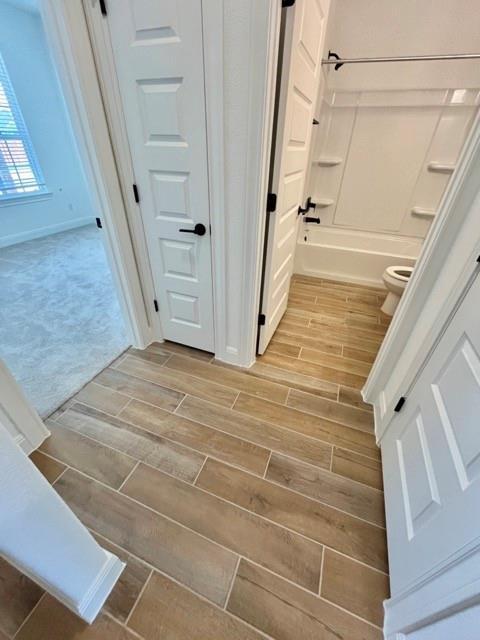 Foto del edificio - 11821 Quintana Roo Trl