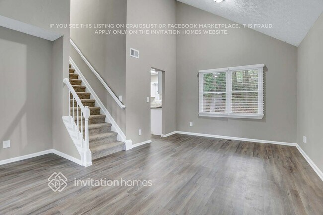 Building Photo - 1222 Raleigh Ct