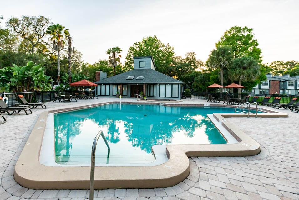 Timberlake Apartments Apartments in Altamonte Springs, FL