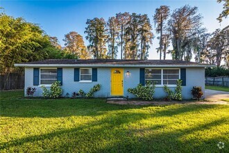 Building Photo - 17133 Rainbow Terrace