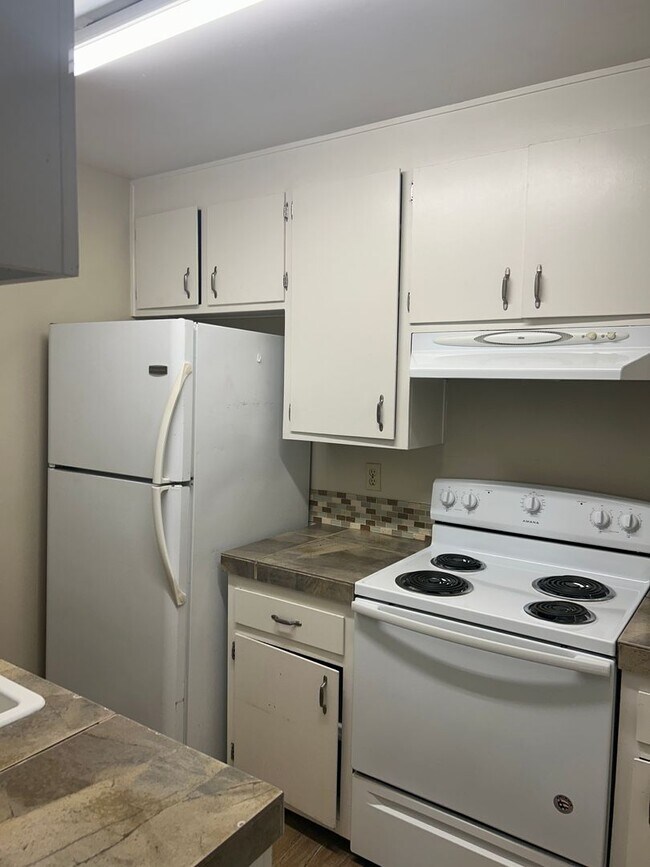 Foto del edificio - Lovely 2 bedroom 1 bath condo #1 unit