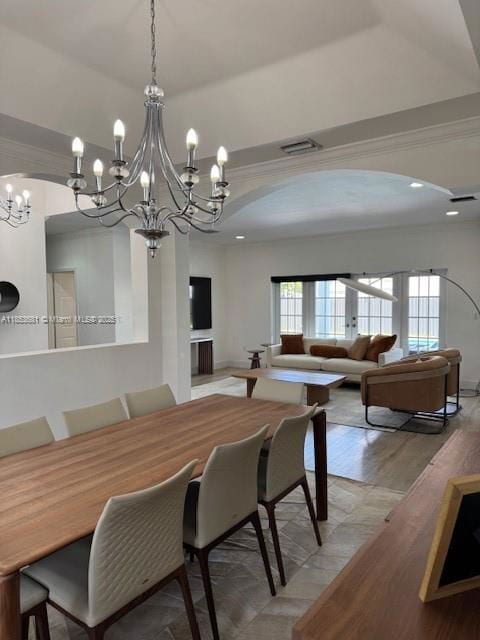 Foto del edificio - 12335 NW 6th St