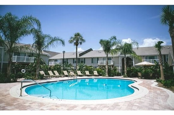 Flagler Pointe Apartments - Saint Petersburg, FL | Apartments.com