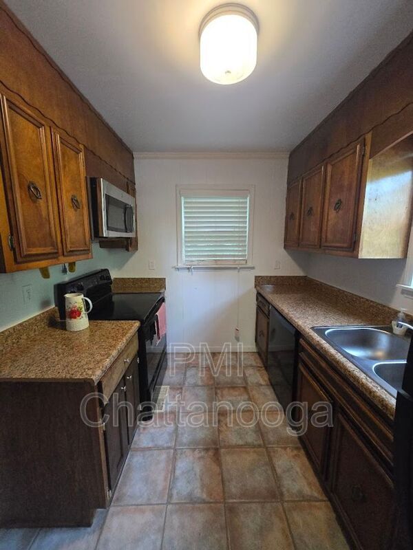 Photo - 7103 GA-136 House