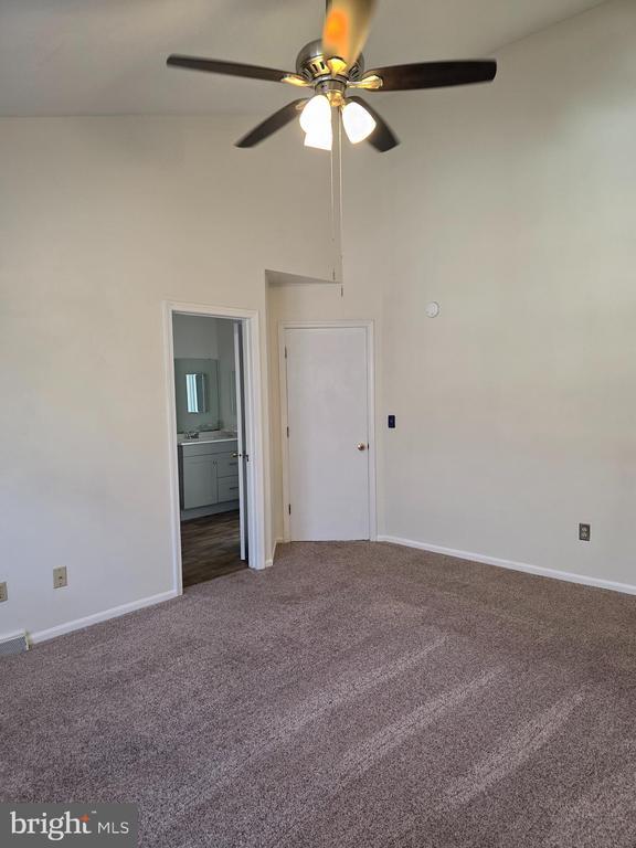 Foto del edificio - 529 Schooner Way