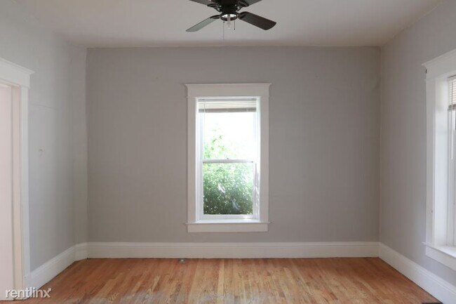 Foto del edificio - 5 br, 2 bath House - 620 S Howes Street
