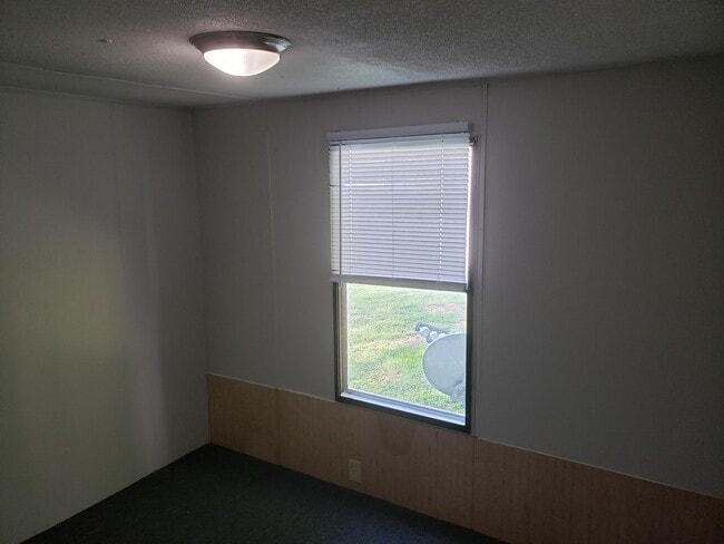 Foto del edificio - 50 K and M Way