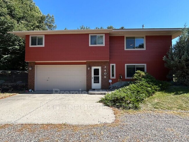 Building Photo - 3406 Quinella Dr