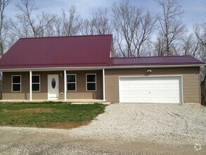 Building Photo - 11443 Boone Trail