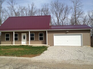 Building Photo - 11443 Boone Trail