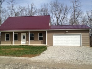 Building Photo - 11443 Boone Trail