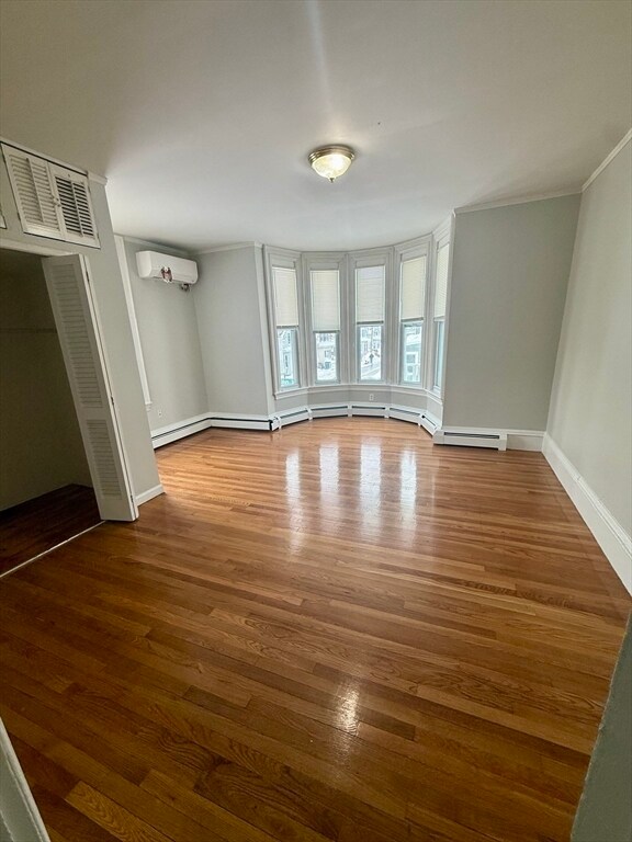 Foto del edificio - 117 Coburn St